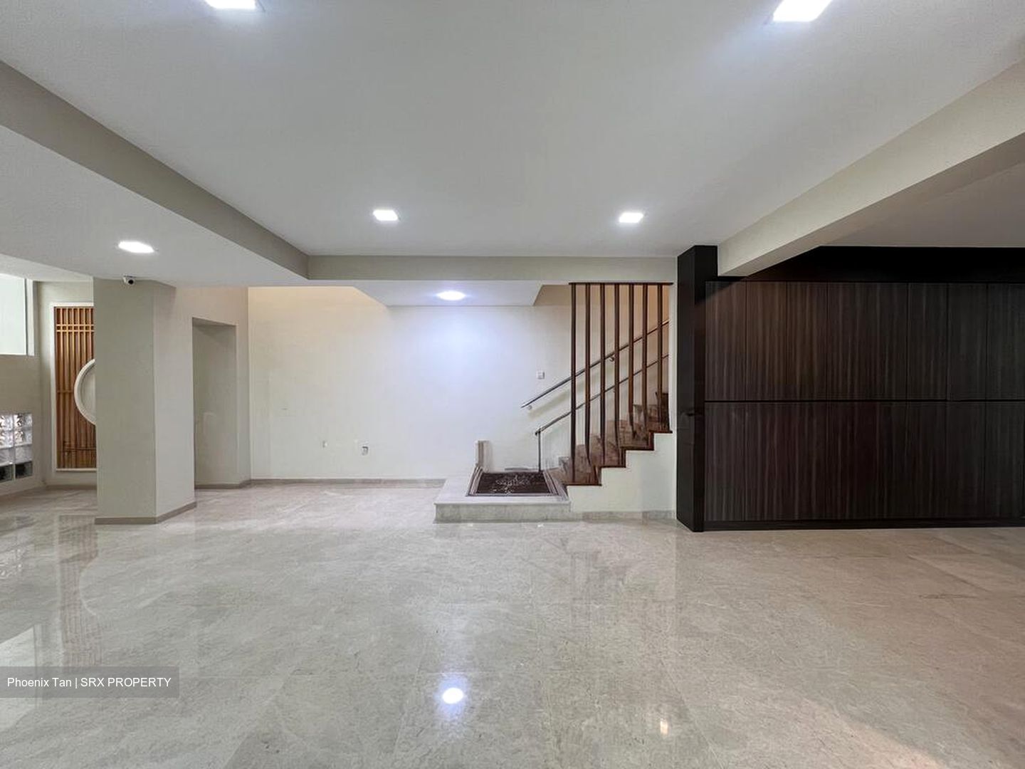 Gambir Walk (D19), Semi-Detached #522877521